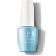thumbnail image 1 of Esmalte de uñas en gel OPI, Can't Find My Czechbook, 0.5 fl oz, 1 of 6
