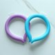 thumbnail image 1 of Neck Cooler Tube, Wearable Cooling Neck Wraps, Neck Cooler Ring Reusable Neck Cooler, Mosquito Repellent Cooling Summer, 1 of 5