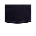 thumbnail image 6 of Girls Dress Cotton Casual Long Sleeve Cat Embroidered 3 Years, 6 of 6