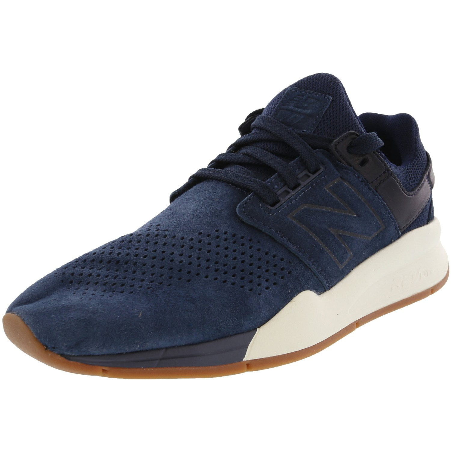 new balance lt