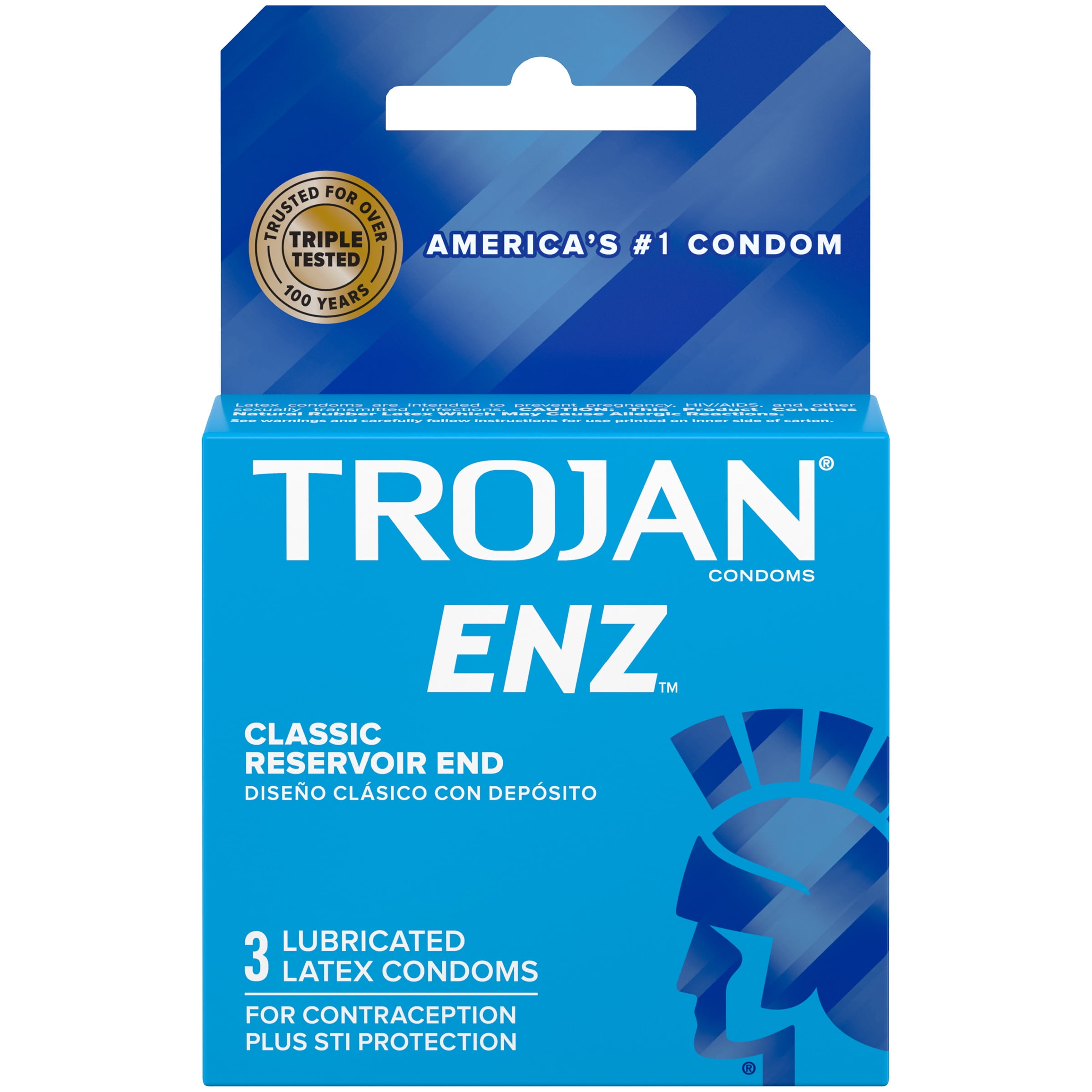 trojan crypt3 trojan crypt3