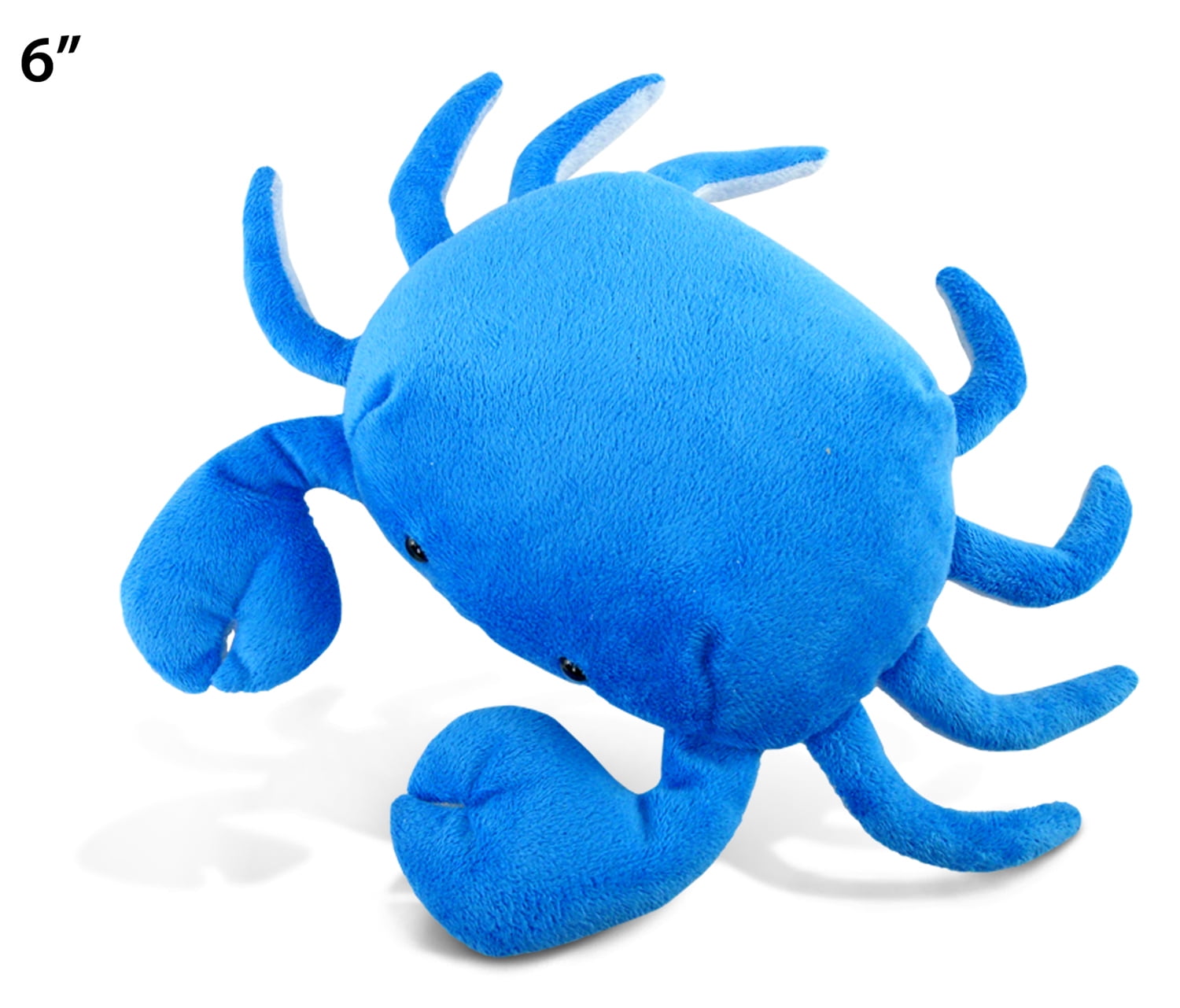 lobster stuffed animal walmart