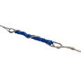 thumbnail image 2 of Davis Instruments Shockles LineSnubber Blue, 2 of 2