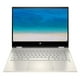 thumbnail image 1 of Laptop HP Pavilion x360 Convertible 8gb 256gb core i5 14-dw1013dx, 1 of 4