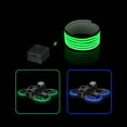 thumbnail image 5 of LED Light Strip Light-Emitting Night Flight Warning Light Strip for DJI Avata 2 Drone Accessories, 5 of 9