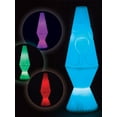 thumbnail image 4 of LED LAVA LIGHT LEDLL, 4 of 9