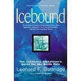 thumbnail image 1 of Pre-Owned Icebound (Paperback) 0425181782 9780425181782, 1 of 1