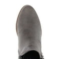 thumbnail image 4 of Sugar Women's Tikki Ankle Bootie, 4 of 9