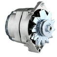 thumbnail image 2 of New 12V 61Amp Alternator Fits Clark 1105172 1103124 1105457 1103183 1103133, 2 of 8