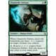 thumbnail image 1 of Iniciado canalizador de los magos de la costa - Amonkhet Wizards of the Coast 642645135305, 1 of 1