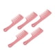 thumbnail image 3 of Peine de dientes anchos NikouMX 5 piezas Kit de peluquería, 3 of 8