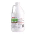 thumbnail image 3 of Nature's Miracle - Limpieza Profunda De Alfombras Por Manchas y Olores ocasionadas por Mascotas, Refill, 64 fl oz, 3 of 9