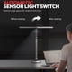 thumbnail image 5 of Lámpara de escritorio Honeywell H9 Sunturalux™ Executive LED 1000lm, 5 of 8