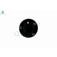 thumbnail image 6 of Front Right Air Airmatic Suspension Spring Strut For 2007-2009 Mercedes-Benz E550, 6 of 6