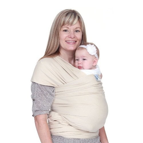 moby wrap walmart