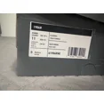 thumbnail image 5 of New Balance 1906R, 5 of 5