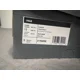 thumbnail image 5 of New Balance 1906R, 5 of 5