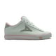 thumbnail image 1 of Tenis Pirma Para Mujer 894, 1 of 4