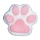 thumbnail image 2 of Juguete para aliviar el estrés de las patas | Lindo peluche con forma de pata de gatito | Antiansiedad Suave y Exprimible | Juguete de mano para reducir el estrés para adultos | 1 Peluche grande, 2 of 5