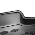 thumbnail image 3 of Westin Profile Floor Liner Fits select: 2008-2013 TOYOTA HIGHLANDER, 3 of 5