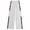 White, variant on Teen Girls Cargo Pants High Waisted Wide Leg Cargo Joggers with Pocket Classic Fit Going Out Pants for Girl Y2k Clothes Summer Clothes for Teen Girls 13-14 years