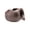 typeA, variant on Textured Ceramic Flow Pot Hollow Spout Design DIY Tabletop Water Fountain Bonsai Decor Container