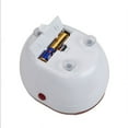 thumbnail image 4 of Dosaele Ultrasonic Home Use Automatic Cleaner for Jewellery  Watches  Necklace  Rings  Key Household Ultrasonic Cleaning Machine, 4 of 5