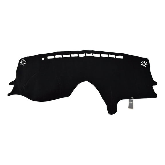 Car Dashboard Cover for Toyota Sienna 04-10