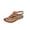 Khaki, variant on Style Sandals Sexy Herringbone Flip-flop Women's Sandals Summer Casual Shoes Flat Sandals