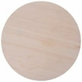 thumbnail image 5 of vidaXL Coffee Table 2 pcs White, 5 of 5