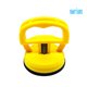 thumbnail image 1 of \ [neworleans] Mini Extractor De Abolladuras De Autocuerpo De Coche Herramienta Fuerte Ventosa De Vidrio Levantador De Metal huangjie unisex, 1 of 2