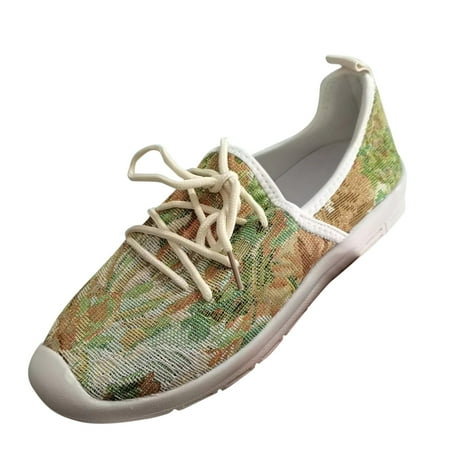 

ASEIDFNSA High Heel Sandals for Women Summer Size 8 Sandals Women Wedge New Casual Slipper Lady Slides With Square Head Hollowed Out Ladies Women Beach Flip Flops Flat Sandals Shoes