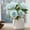 Blue, variant on Zcyifa artificial flower Simulation Flowers Silk Flowers Artificial 7 Heads Rose Bouquet for Home Bridal Wedding Party Festival Decor (Sky-blue)