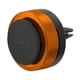 thumbnail image 3 of Aromatizante para automovil Axe Mini Vent  Aroma Dark 1 pz, 3 of 4