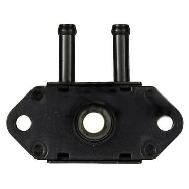 Fuel Shut-off Valve - Compatible with 1998 - 2014 Subaru Impreza 1999 2000 2001 2002 2003 2004 2005 2006 2007 2008 2009 2010 2011 2012 2013