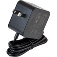 thumbnail image 2 of Raspberry Pi SC1158 Power Adapter Pi5 Official Original 27W Power PD Adapter USB-C 5.1V5A Type-C Interface (Black), 2 of 8