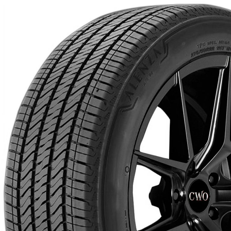 ビスタ satin_20-_20hero_puetz-golf-