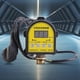 thumbnail image 2 of Household Automatic Digital Water Pump Pressure Controller Smart On/Off Switch, 2 of 3