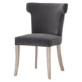 thumbnail image 2 of Celina Dining Chair, 2 of 5