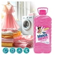 thumbnail image 4 of Detergente Blanca Nieves 1 Galón, 4 of 4