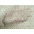 thumbnail image 4 of oneOone Organic Cotton Voile Fabric Dot & Check Geometric Print Sewing Fabric BTY 42 Inch Wide, 4 of 4