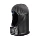 thumbnail image 1 of Forro de invierno para casco de seguridad Accesorios para casco de seguridad para proyectos de construcción al aire libre Estilo B, 1 of 7