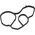 thumbnail image 2 of Applicable to Car Oil Cooler Housing Gasket Seals for MINI for COOPER Mini Cooper S R56 R60 R61 2007-16, 2 of 3
