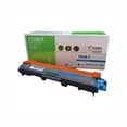 thumbnail image 2 of TONER GENERICO NUEVO VICTORYNK PARA BROTHER TN336 L8250CDN L8350CDW L8400CDN L8600CDW L8850CDW L9200CDW Victorynk TONER GENERICO, 2 of 2