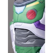 Lightyear Adult Premium Buzz Lightyear Costume