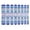 H, variant on 1