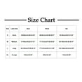 thumbnail image 3 of SEMPAI Women Sexy One Piece Swimsuits Ruffle Cut Out Bathing Suits High Waisted V Neck Monokinis Swimwear 2026 Swim Suit, 3 of 5