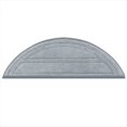 thumbnail image 4 of Accesorios para Aspiradoras para Q10 Series S5/S5+/X5+/PF/PF+//+, Cepillo Principal, Cepillo Lateral, Bolsa para Polvo, Paño de Fregona, 4 of 5