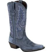Women's Cowboy Boots - Walmart.com