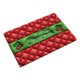 thumbnail image 2 of XWSHYW Cojines para Los Pies Alfombra Navideña para Puerta, Alfombra Absorbente para Cocina y Baño, Alfombra Antideslizante para Baño, 2 of 5